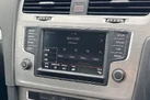 2016-volkswagen-golf-14-match-5d-small-43