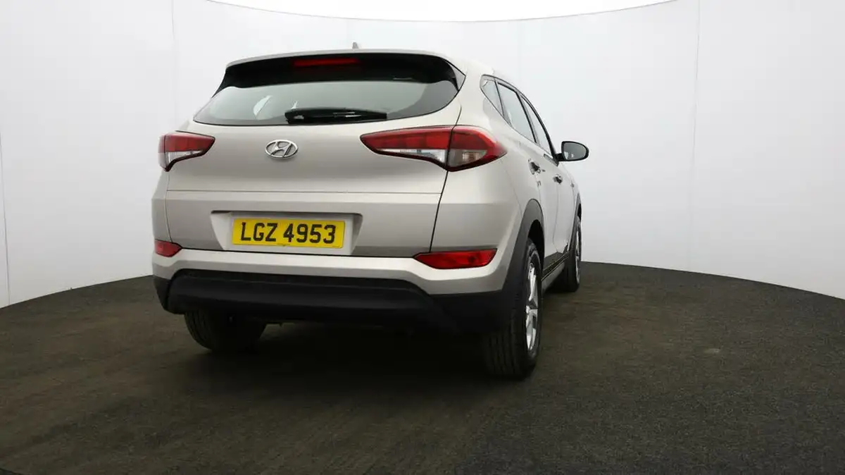2018-hyundai-tucson-17crdi-blue-drive-s-big-51