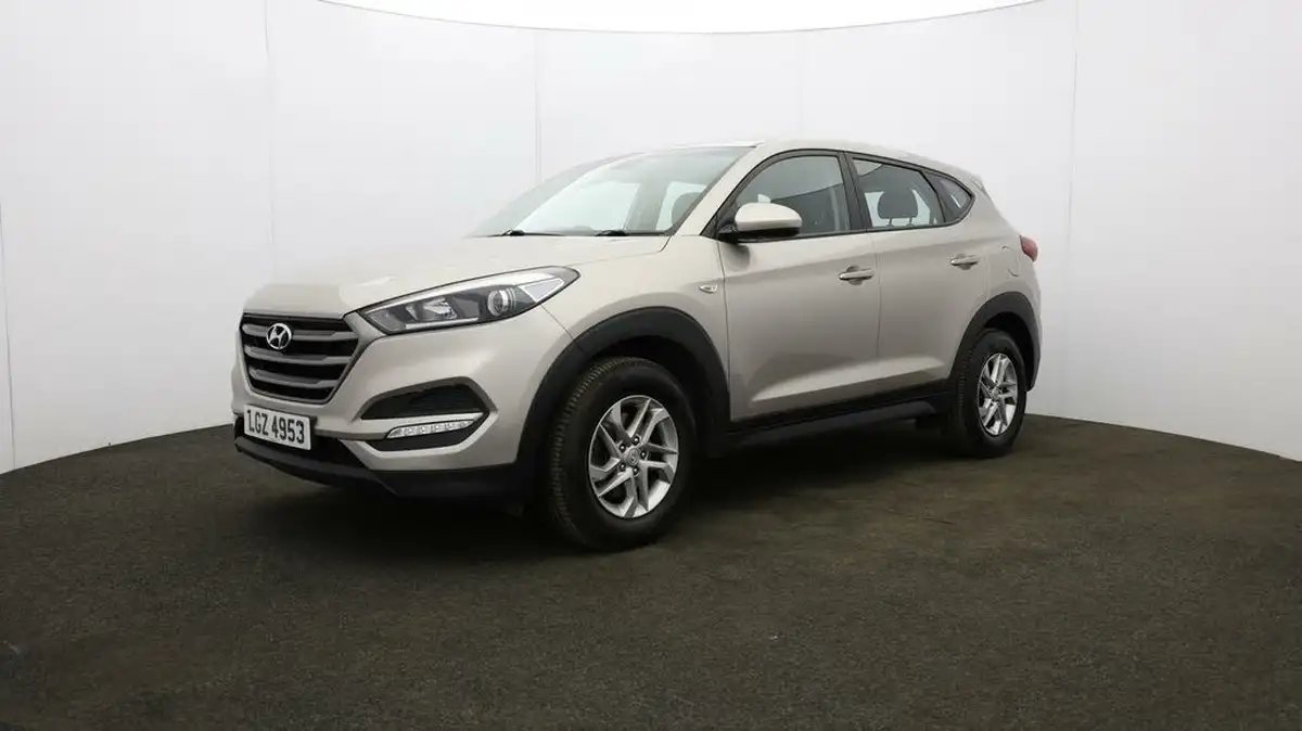 2018-hyundai-tucson-17crdi-blue-drive-s-big-27