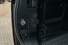 2023-land-rover-110-defender-30-d300-x-dynamic-hse-small-17