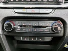 2022-kia-xceed-15-t-gdi-3-small-18