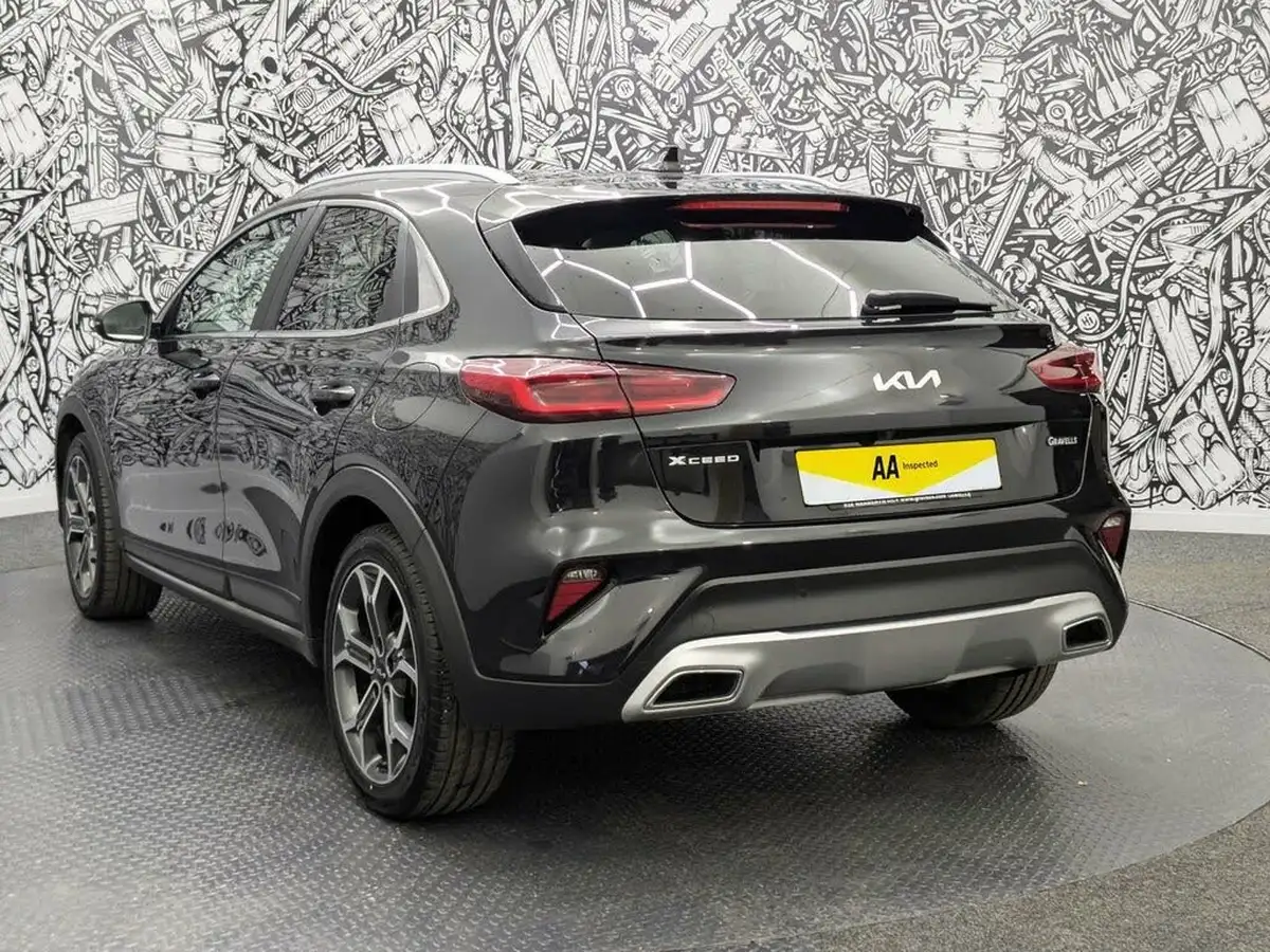2022-kia-xceed-15-t-gdi-3-big-5
