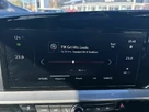2024-vauxhall-mokka-12-ultimate-130ps-auto-small-9