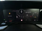2024-vauxhall-mokka-12-ultimate-130ps-auto-small-13