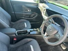 2024-vauxhall-mokka-12-ultimate-130ps-auto-small-37