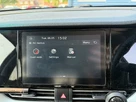 2022-kia-niro-16-gdi-2-139bhp-156kwh-small-26