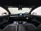 2019-mercedes-benz-a-class-15d-a180d-sport-hatchback-5d-7g-dct-small-21