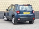2021-jeep-renegade-13-gse-longitude-phev-small-1