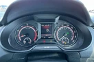 2019-skoda-octavia-20-tsi-vrs-estate-dsg-small-12
