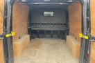 2020-ford-transit-custom-20tdci-320-l2h1-limited-130pseu6dt-double-cab-in-van-small-13