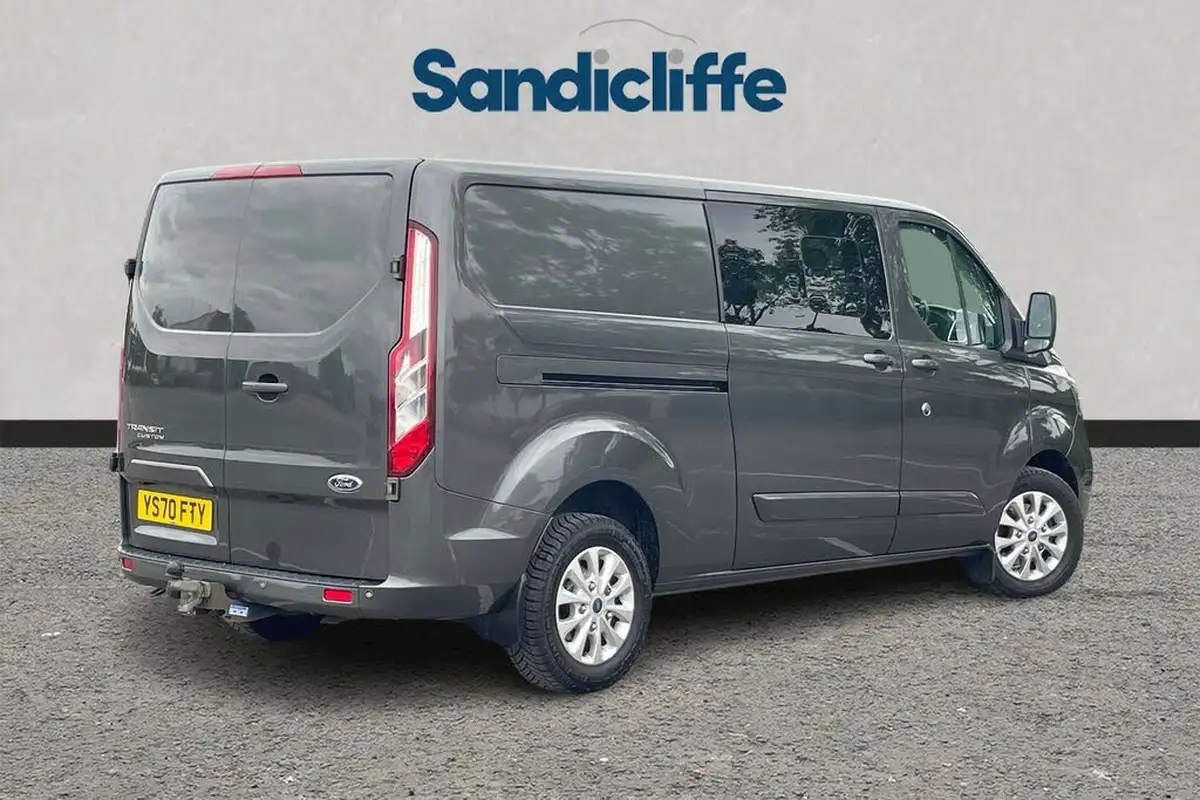 2020-ford-transit-custom-20tdci-320-l2h1-limited-130pseu6dt-double-cab-in-van-big-3