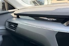 2022-audi-e-tron-50e-technik-station-wagon-small-52