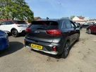 2022-kia-niro-16-gdi-2-139bhp-156kwh-small-7