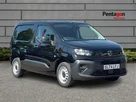 2024-peugeot-partner-15-bluehdi-professional-100pseu6d-small-0