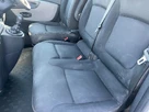 2018-renault-trafic-16dci-sl27-120-business-e6-panel-van-small-14