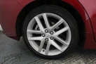 2014-lexus-ct-200h-18-premier-small-57