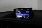 2014-lexus-ct-200h-18-premier-small-33