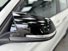 2016-bmw-1-series-15-118i-sport-5d-small-37
