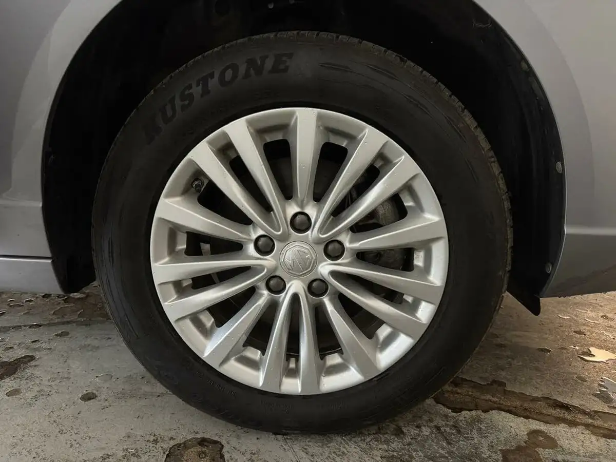 2021-mg-mg5-e-exclusive-ev-long-range-big-29