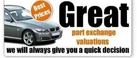 2007-seat-leon-16-stylance-small-11