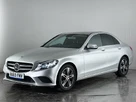 2019-mercedes-benz-c-class-20-c300-sport-premiumss-saloon-4d-small-2