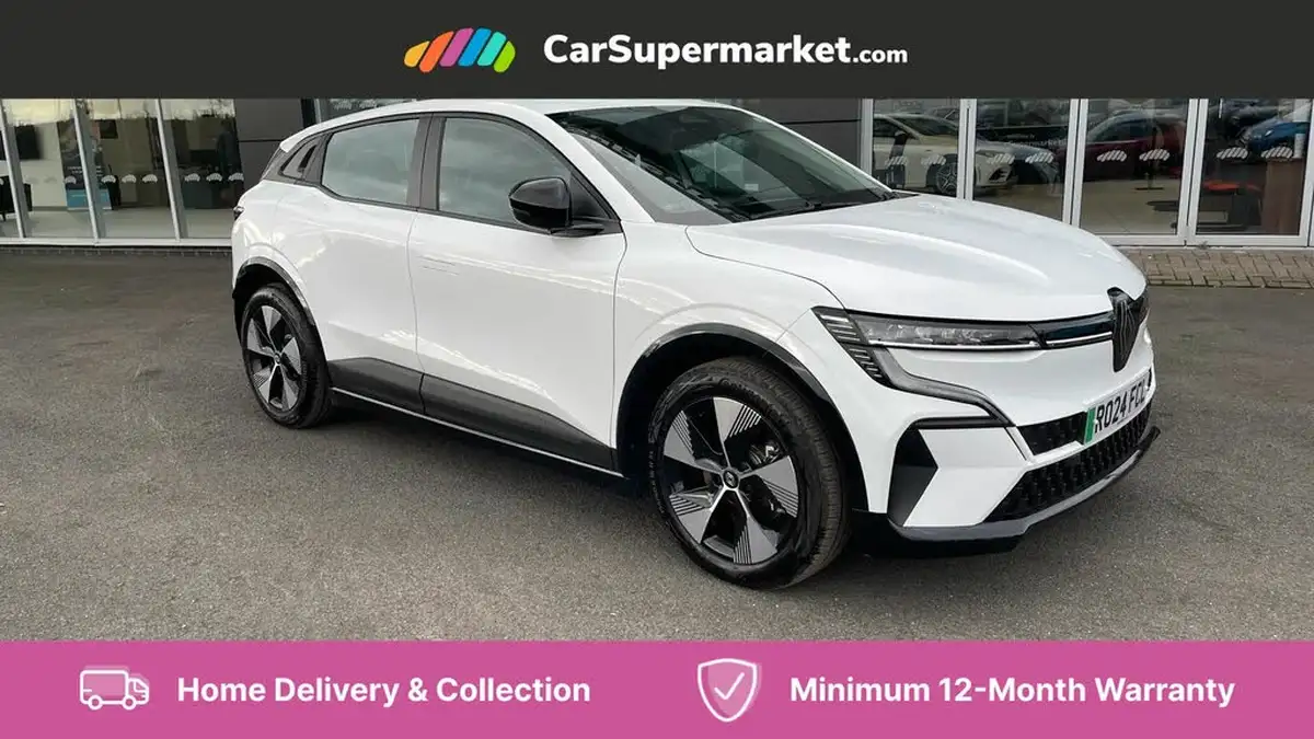 2024-renault-megane-e-tech-e-equilibre-big-0