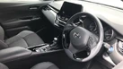2023-toyota-c-hr-18-vvt-i-design-120bhp-small-10