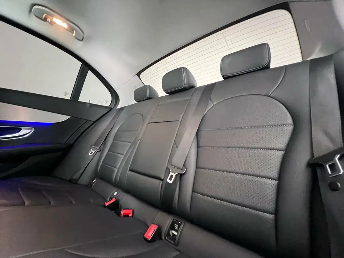 2019-mercedes-benz-c-class-20-c300-sport-premiumss-saloon-4d-big-12