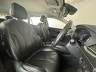 2021-mg-mg5-e-exclusive-ev-long-range-small-12
