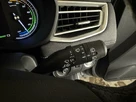 2021-mg-mg5-e-exclusive-ev-long-range-small-16