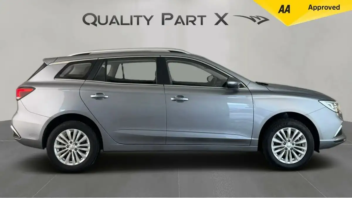2021-mg-mg5-e-exclusive-ev-long-range-big-1