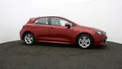 2022-toyota-corolla-18-vvt-i-icon-tech-trk-hatchback-5d-small-41
