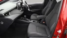 2022-toyota-corolla-18-vvt-i-icon-tech-trk-hatchback-5d-small-13