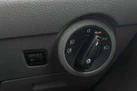 2024-volkswagen-transporter-small-43