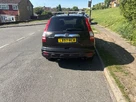 2008-honda-cr-v-20-es-auto-small-4