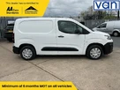 2019-citroen-berlingo-16bluehdi-650-x-panel-small-2