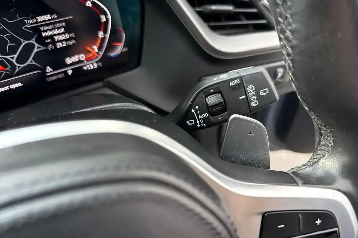 2021-bmw-1-series-20-m135i-xdrive-big-56