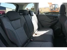 2024-subaru-forester-20-e-boxer-sport-small-19