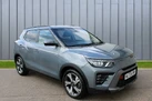 2023-kgm-ssangyong-tivoli-15-ultimate-small-0