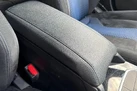 2021-bmw-1-series-20-m135i-xdrive-small-43