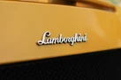 2005-lamborghini-gallardo-50-small-21