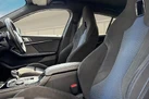 2021-bmw-1-series-20-m135i-xdrive-small-15