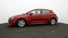 2022-toyota-corolla-18-vvt-i-icon-tech-trk-hatchback-5d-small-65