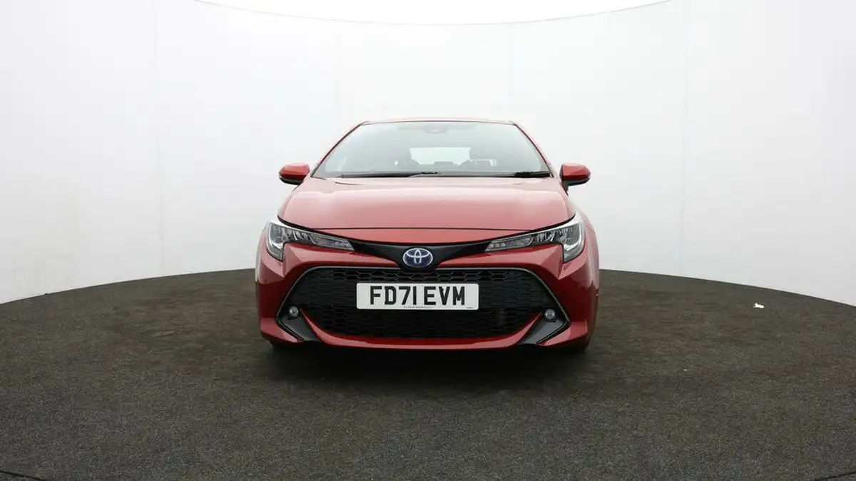 2022-toyota-corolla-18-vvt-i-icon-tech-trk-hatchback-5d-big-54