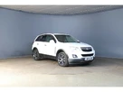 2013-vauxhall-antara-22cdti-se-nav-184ps-awd-auto-small-3