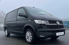 2024-volkswagen-transporter-small-15