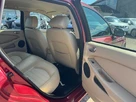 2008-jaguar-x-type-22td-s-dpf-estate-5d-auto-small-13