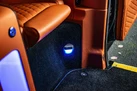2021-levc-tx-15-vista-comfort-plus-150pseu6-small-11