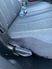 2016-kgm-ssangyong-rexton-w-22td-se-auto-small-42