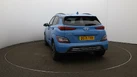 2022-hyundai-kona-e-premium-204ps-64kwh-7kw-obc-small-60